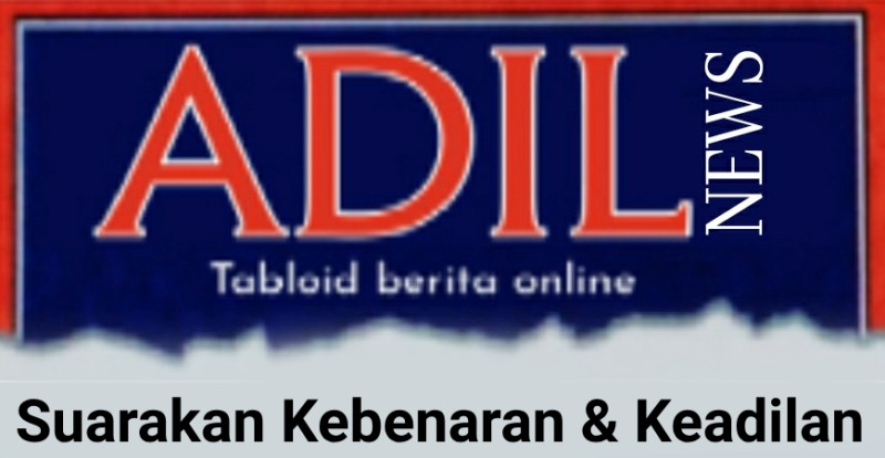 ADIL News