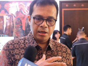 Di Tengah Kekuatiran Ancaman Kebebasan Berpendapat, Kominfo Siapkan Dewan Media Sosial