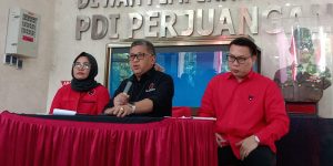 MEMBUKA KOTAK PANDORA SIREKAP SAKSI BISU KEJAHATAN PEMILU 2024