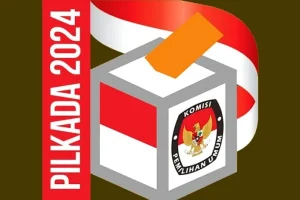 Para Calon Gubernur & Wakilnya Yang Bertarung Dalam Pilgub 2024