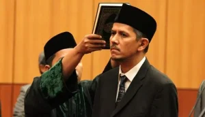 Serba-Serbi UGM
