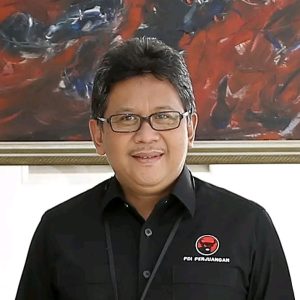 Praperadilan Hasto Kristiyanto I; Hakim Bosok