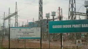 Sejumlah Proyek Mangkrak yang Digarap Kontraktor Tiongkok: Kasus Pembangunan PLTU I Kalbar
