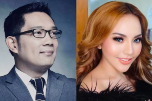 Analisis Teknis & Ilmiah ttg 2 Rekaman Video syur yg diduga Selebgram “LM”