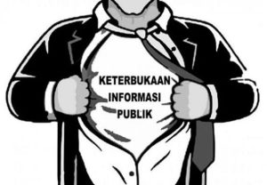 Ironi Hari Keterbukaan Informasi Nasional dan Kriminalisasi Pelaporan Kasus Skripsi & ijazah Palsu