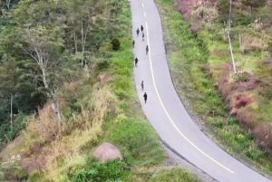 OPM Klaim Tembak Gugur 7 Prajurit TNI Dalam Serangan di Yahukimo, Mabes TNI: Itu Hoax