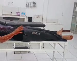 Susul Dua Anggota Polri Ditembak Separatis OPM, Rekannya Digorok di Area RSUD Dekai