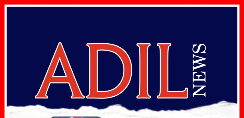 ADIL News