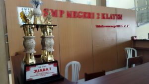 Sisi Gelap Kemenangan Aubade SMPN 2 Klaten: Kasus Ayodya dan Pekerjaan Rumah Pendidikan Inklusif Indonesia
