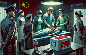 Hari Donasi Organ Sedunia 2025: “Menjawab Panggilan” di Tengah Tantangan Perdagangan Organ dan Krisis Sistem Donasi Nasional