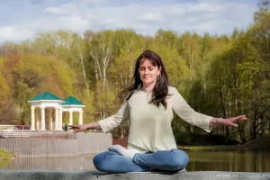 Vonis 4 Tahun Penjara untuk Praktisi Falun Gong di Rusia: Tekanan PKT di Balik Keputusan Kremlin