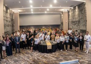 Hotel Aston Madiun Dorong Pertumbuhan Ekonomi dan Sektor Pariwisata