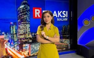 IJTI, AJI Jakarta, dan LBH Pers Kecam Pencabutan Kartu Liputan Jurnalis CNN Indonesia oleh Biro Pers Istana