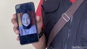 Dua Versi Kasus TPPO Reni Rahmawati di Tiongkok: Keluarga Yakin Disekap, KJRI Sebut Suami Sah