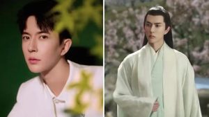 Kematian Yu Menglong Mengguncang Beijing: Sidang Paripurna PKT Diterpa Gelombang Pengunduran Diri Massal dan Krisis Legitimasi