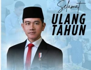 Mendadak ada Berita (Kaleng ?) tidak sesuai Kaidah Jurnalistik 5W+1H dari MDIS tentang “Kelulusan Fufufafa” …?