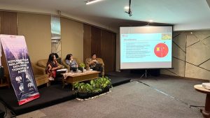 Pengaruh Tiongkok Makin Menguat di Asia Tenggara, ASEAN Hadapi Dilema Keseimbangan