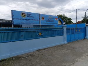 Oknum ASN Pemkab Madiun Diduga Berupaya Sunat Harga LPG Pasokan Dapur MBG